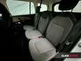 Citroen C4 1.2 Puretech 130CV C-Series Blanco - thumbnail 16