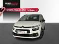 Citroen C4 1.2 Puretech 130CV C-Series Blanco - thumbnail 21