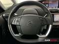 Citroen C4 1.2 Puretech 130CV C-Series Blanco - thumbnail 9