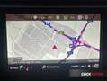 Citroen C4 1.2 Puretech 130CV C-Series Blanco - thumbnail 11