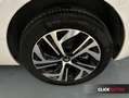 Citroen C4 1.2 Puretech 130CV C-Series Blanco - thumbnail 20