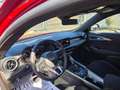 Alfa Romeo Tonale Tonale 1.6 Super 130cv tct6 Rosso - thumbnail 7