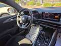 Alfa Romeo Tonale Tonale 1.6 Super 130cv tct6 Rosso - thumbnail 13