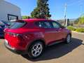 Alfa Romeo Tonale Tonale 1.6 Super 130cv tct6 Rosso - thumbnail 6