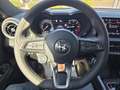 Alfa Romeo Tonale Tonale 1.6 Super 130cv tct6 Rosso - thumbnail 15