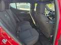 Alfa Romeo Tonale Tonale 1.6 Super 130cv tct6 Rosso - thumbnail 11