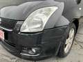 Suzuki Swift Swift 1.3i GLX-Pression Noir - thumbnail 7