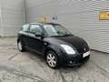 Suzuki Swift Swift 1.3i GLX-Pression Noir - thumbnail 1