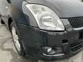 Suzuki Swift Swift 1.3i GLX-Pression Noir - thumbnail 8