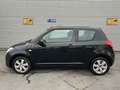 Suzuki Swift Swift 1.3i GLX-Pression Noir - thumbnail 5