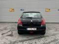 Suzuki Swift Swift 1.3i GLX-Pression Noir - thumbnail 4