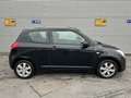 Suzuki Swift Swift 1.3i GLX-Pression Noir - thumbnail 6