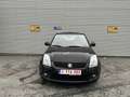 Suzuki Swift Swift 1.3i GLX-Pression Noir - thumbnail 3