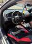 Audi A6 3.0 TDI DPF quattro tiptronic - thumbnail 9