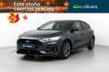 Ford Focus 1.0 Ecoboost MHEV ST-Line 155 Gris - thumbnail 1
