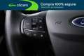 Ford Focus 1.0 Ecoboost MHEV ST-Line 155 Gris - thumbnail 23