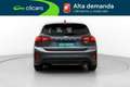 Ford Focus 1.0 Ecoboost MHEV ST-Line 155 Gris - thumbnail 4