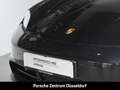 Porsche Taycan 4S Sport Turismo BOSE Luftfederung LED Negro - thumbnail 10