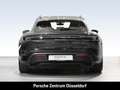 Porsche Taycan 4S Sport Turismo BOSE Luftfederung LED Negro - thumbnail 8