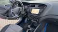Hyundai i20 R-Cam Navi Lane SHZ L-Heizung Silber - thumbnail 15