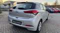 Hyundai i20 R-Cam Navi Lane SHZ L-Heizung Silber - thumbnail 9