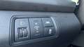 Hyundai i20 R-Cam Navi Lane SHZ L-Heizung Silber - thumbnail 24