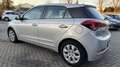 Hyundai i20 R-Cam Navi Lane SHZ L-Heizung Silber - thumbnail 11