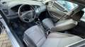 Hyundai i20 R-Cam Navi Lane SHZ L-Heizung Silber - thumbnail 25