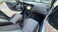 Hyundai i20 R-Cam Navi Lane SHZ L-Heizung Silber - thumbnail 20