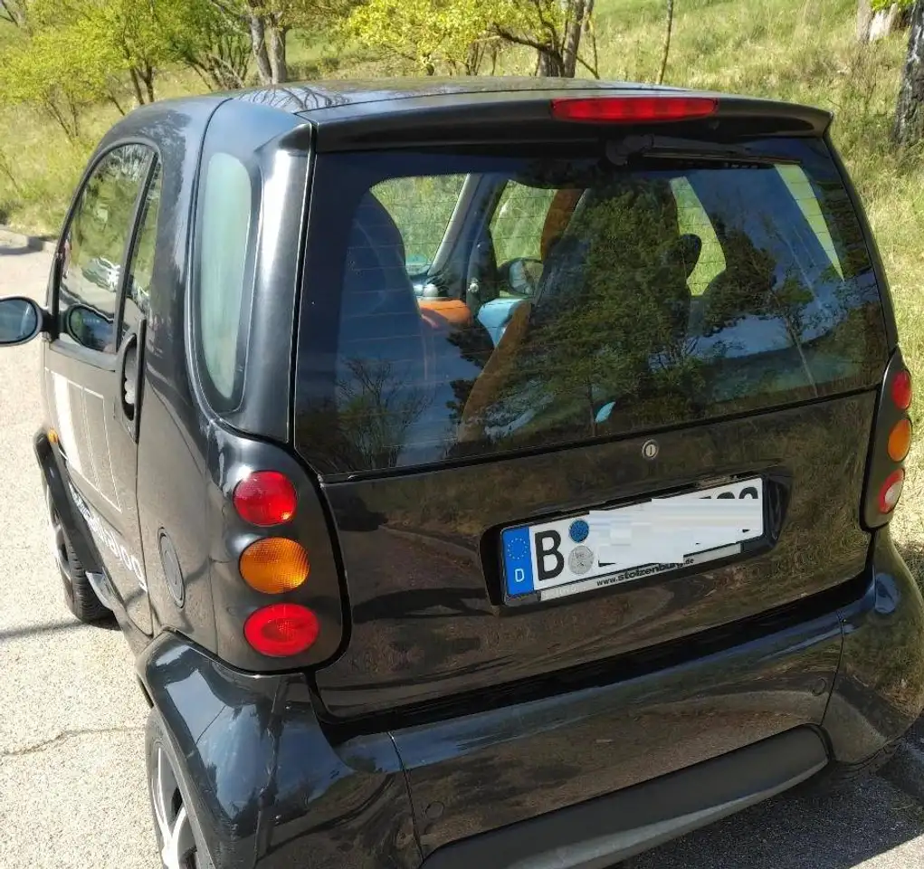 smart, foto 2