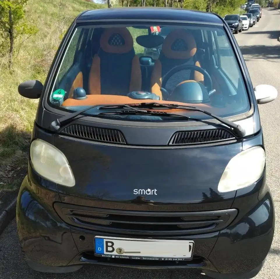smart, foto 3