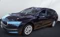 Skoda Octavia Combi Selection 1.5 TSI DSG *NAVI*AHK* Schwarz - thumbnail 2