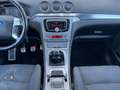 Ford S-Max S-MAX Titanium*1. Hand* Noir - thumbnail 8