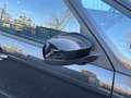 Ford S-Max S-MAX Titanium*1. Hand* Noir - thumbnail 13