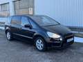 Ford S-Max S-MAX Titanium*1. Hand* Noir - thumbnail 14
