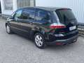 Ford S-Max S-MAX Titanium*1. Hand* Siyah - thumbnail 3