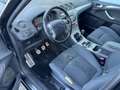 Ford S-Max S-MAX Titanium*1. Hand* Noir - thumbnail 4