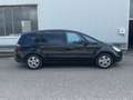 Ford S-Max S-MAX Titanium*1. Hand* Siyah - thumbnail 13