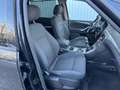 Ford S-Max S-MAX Titanium*1. Hand* Noir - thumbnail 18