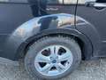 Ford S-Max S-MAX Titanium*1. Hand* Noir - thumbnail 11