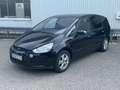 Ford S-Max S-MAX Titanium*1. Hand* Siyah - thumbnail 1