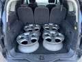 Ford S-Max S-MAX Titanium*1. Hand* Noir - thumbnail 10