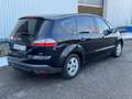Ford S-Max S-MAX Titanium*1. Hand* Noir - thumbnail 16