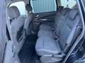 Ford S-Max S-MAX Titanium*1. Hand* Noir - thumbnail 9