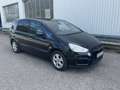 Ford S-Max S-MAX Titanium*1. Hand* Siyah - thumbnail 12