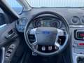 Ford S-Max S-MAX Titanium*1. Hand* Noir - thumbnail 7