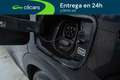 Citroen C4 ë - Shine 100kW Negro - thumbnail 13