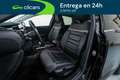 Citroen C4 ë - Shine 100kW Negro - thumbnail 15