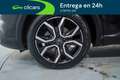 Citroen C4 ë - Shine 100kW Negro - thumbnail 11