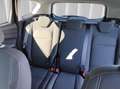 Ford Kuga 2.0 TDCi Cool&Connect 4x4 Start/Stopp Verde - thumbnail 11